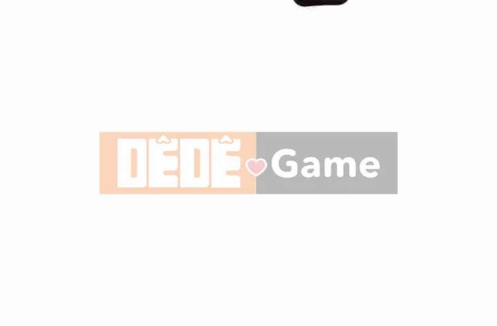 Vợ cô ấy Chương 1-26