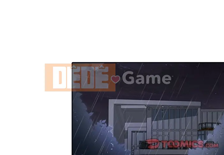 Vợ cô ấy Chương 1-26