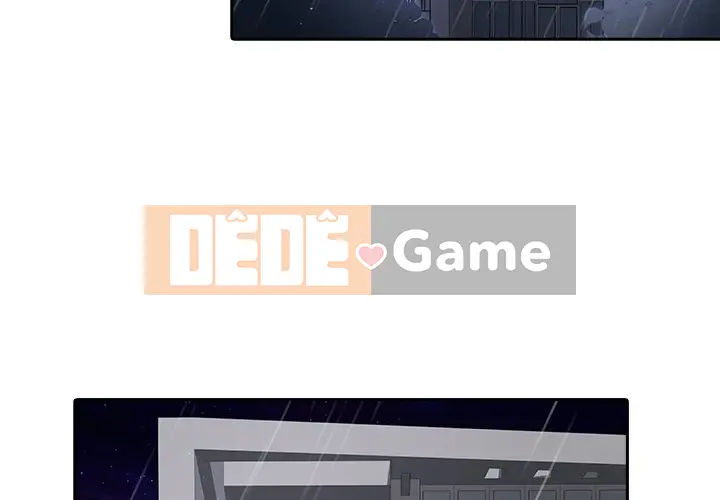 Vợ cô ấy Chương 1-26