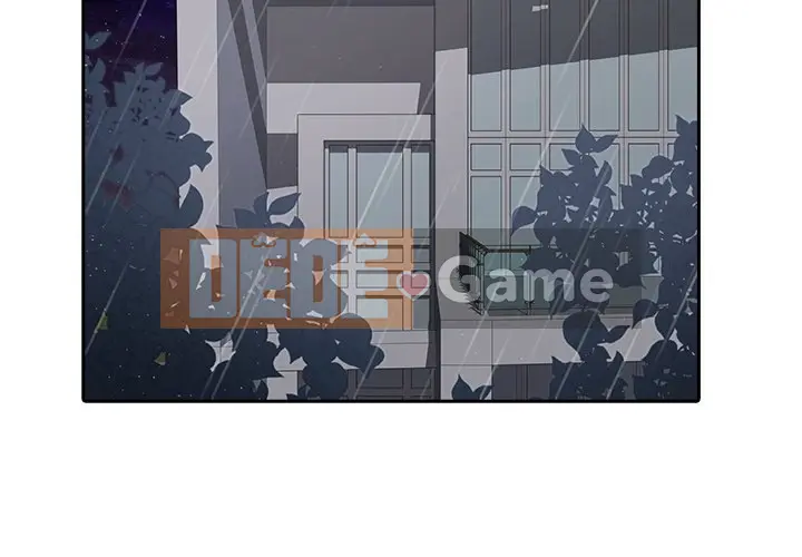 Vợ cô ấy Chương 1-26