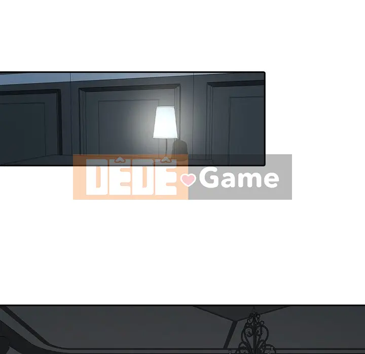 Vợ cô ấy Chương 1-26