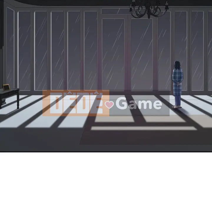 Vợ cô ấy Chương 1-26