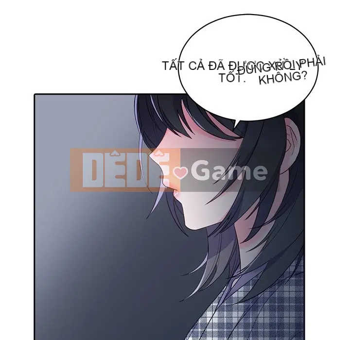 Vợ cô ấy Chương 1-26