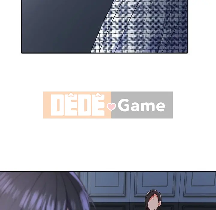 Vợ cô ấy Chương 1-26