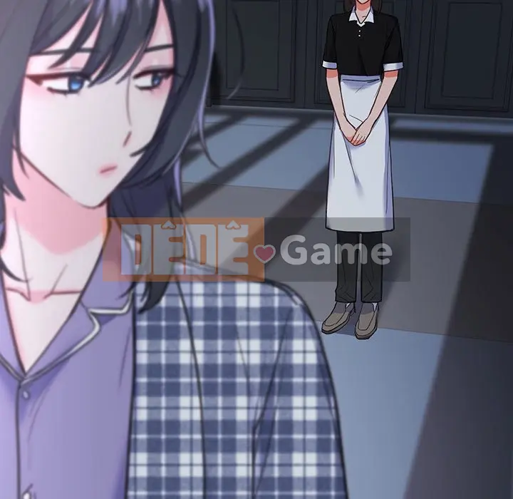 Vợ cô ấy Chương 1-26