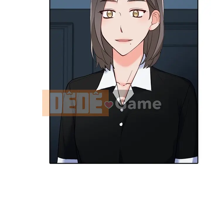 Vợ cô ấy Chương 1-26