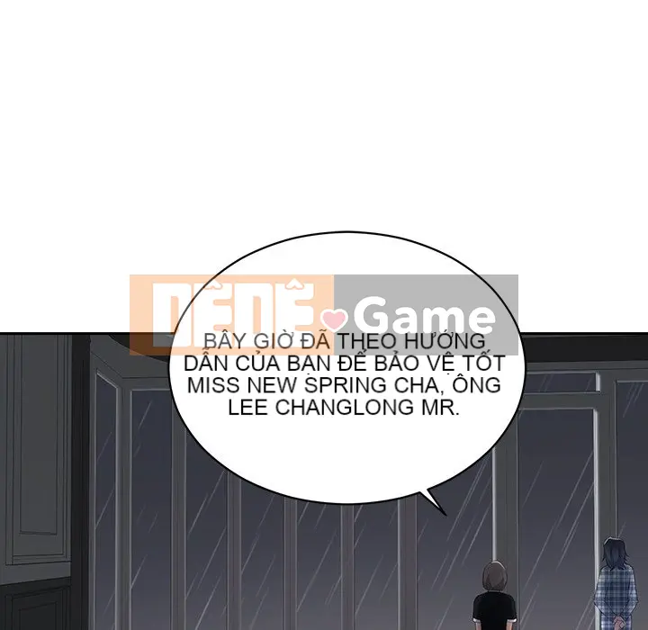 Vợ cô ấy Chương 1-26