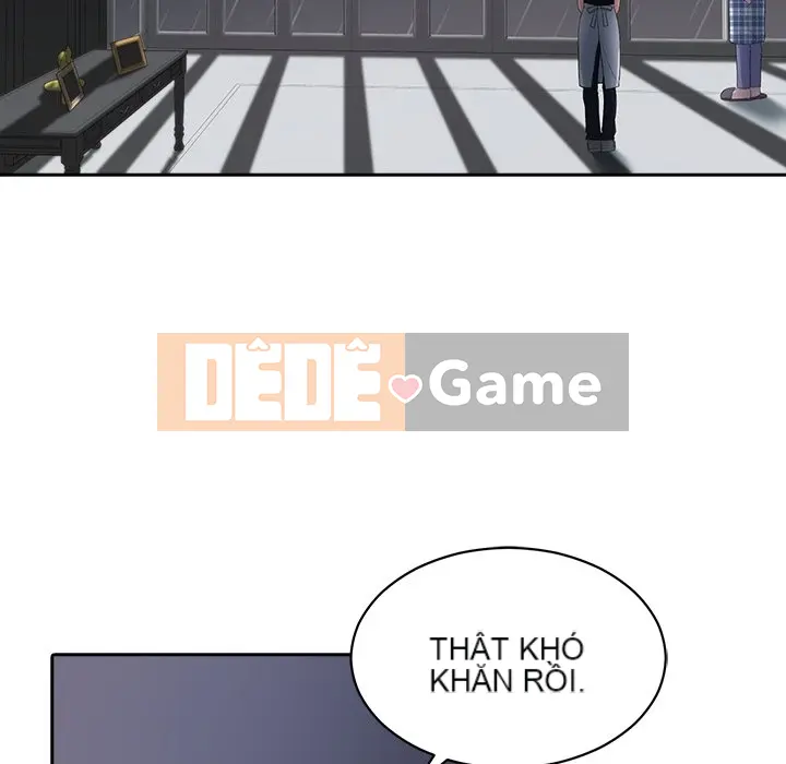 Vợ cô ấy Chương 1-26