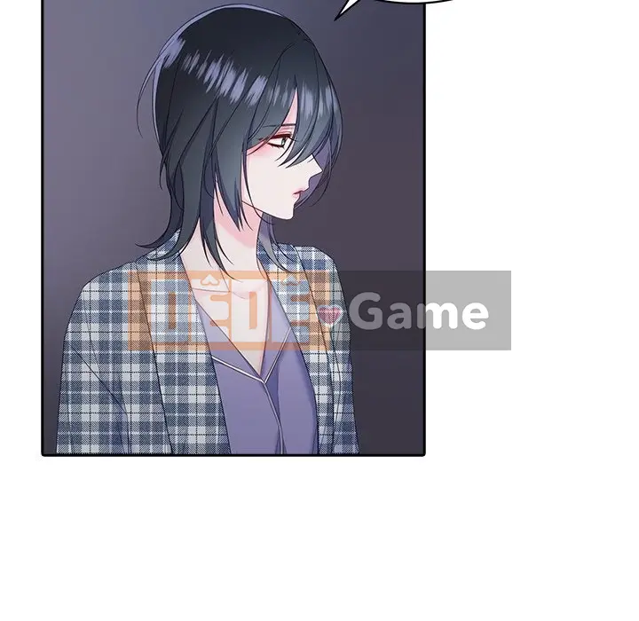 Vợ cô ấy Chương 1-26