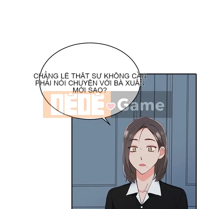 Vợ cô ấy Chương 1-26