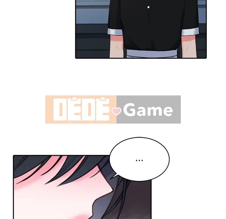 Vợ cô ấy Chương 1-26