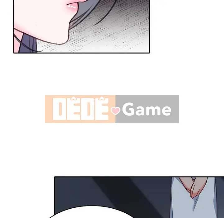 Vợ cô ấy Chương 1-26