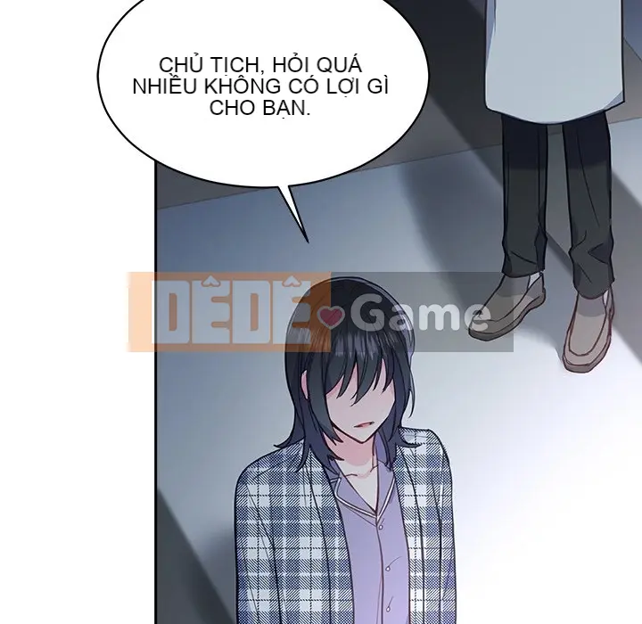 Vợ cô ấy Chương 1-26