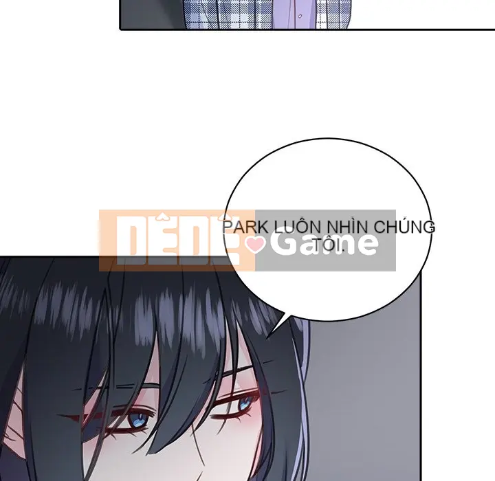 Vợ cô ấy Chương 1-26