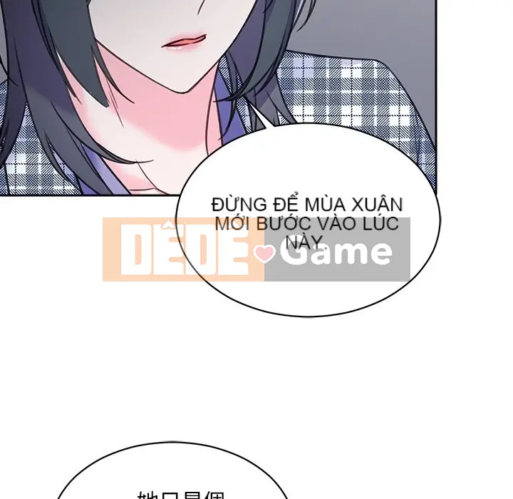 Vợ cô ấy Chương 1-26