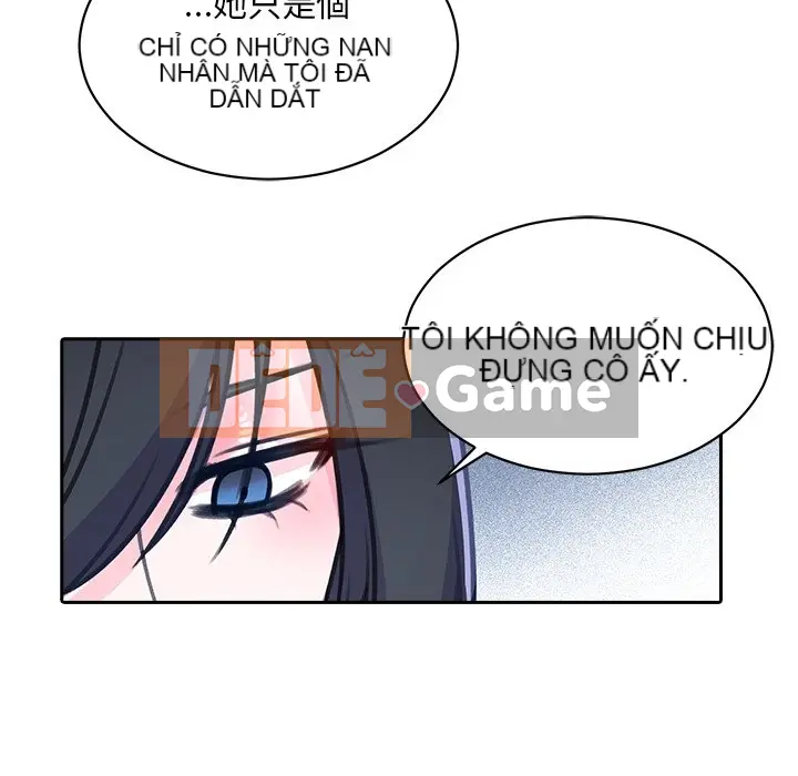 Vợ cô ấy Chương 1-26