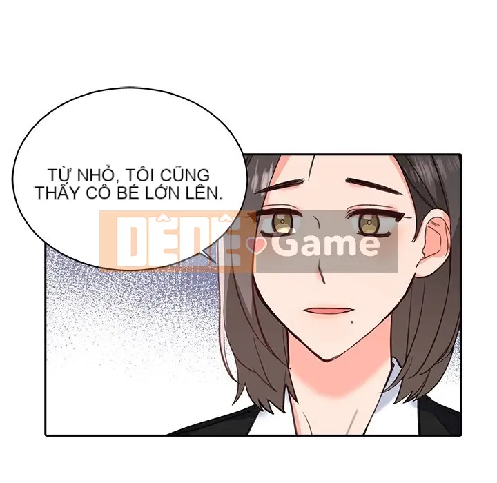 Vợ cô ấy Chương 1-26