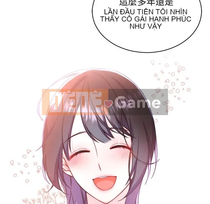 Vợ cô ấy Chương 1-26