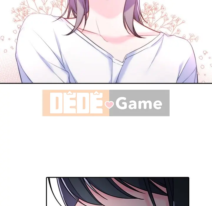 Vợ cô ấy Chương 1-26