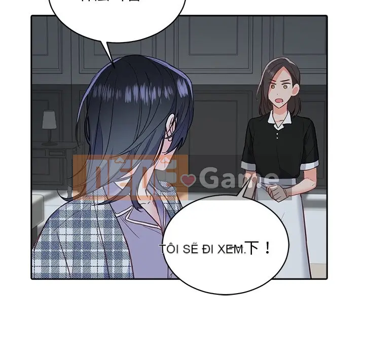 Vợ cô ấy Chương 1-26