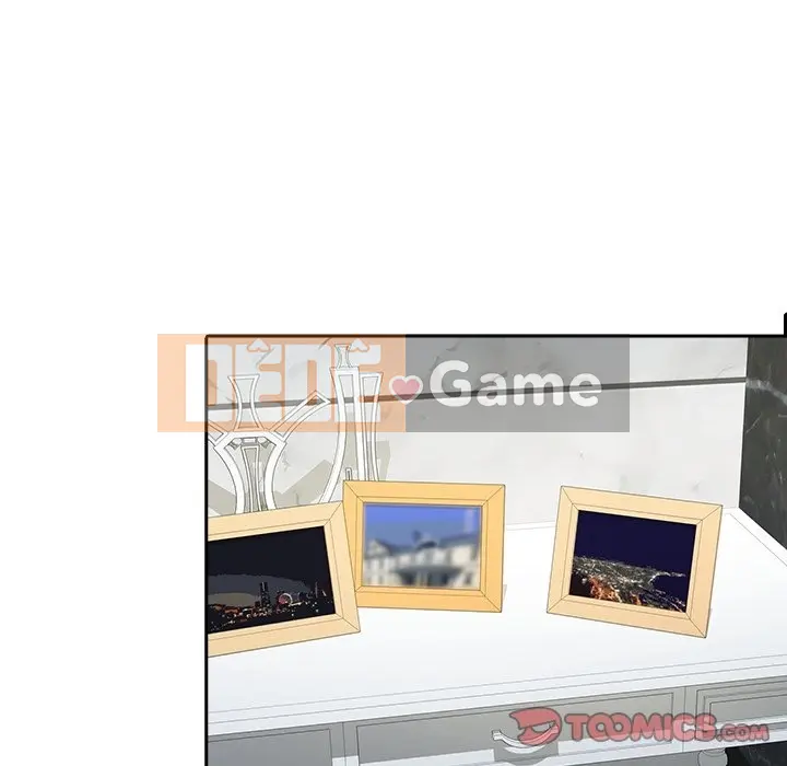 Vợ cô ấy Chương 1-26