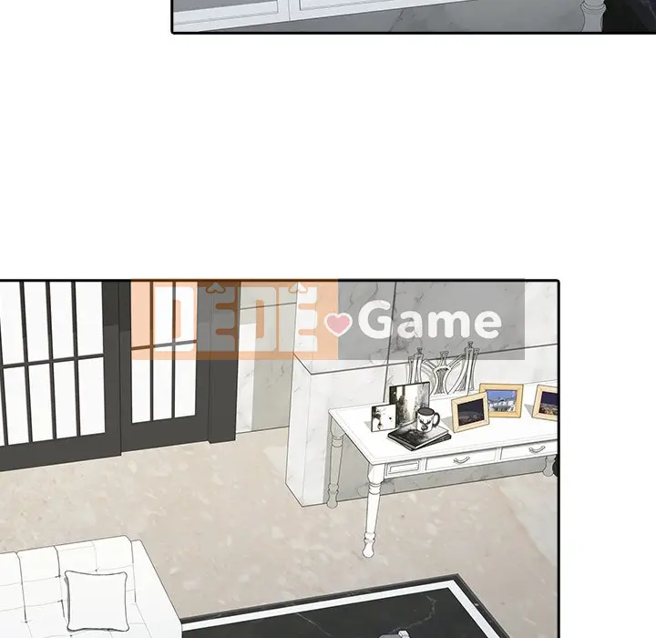 Vợ cô ấy Chương 1-26