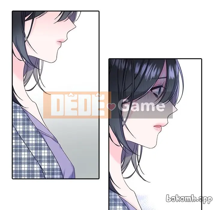 Vợ cô ấy Chương 1-26