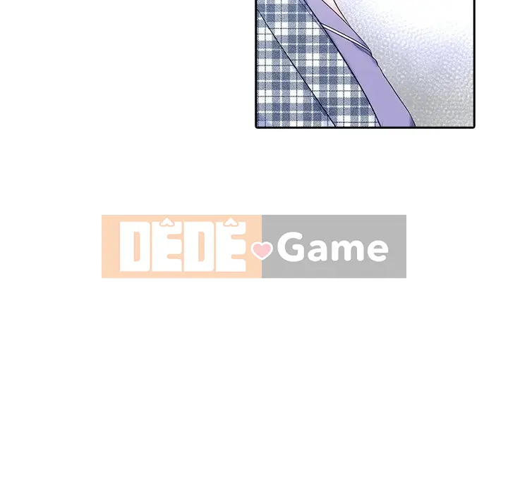 Vợ cô ấy Chương 1-26