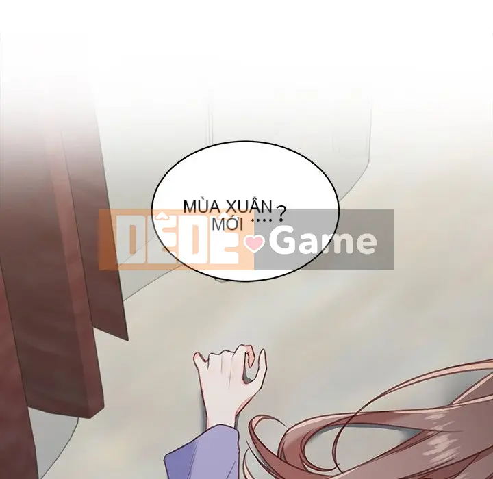 Vợ cô ấy Chương 1-26