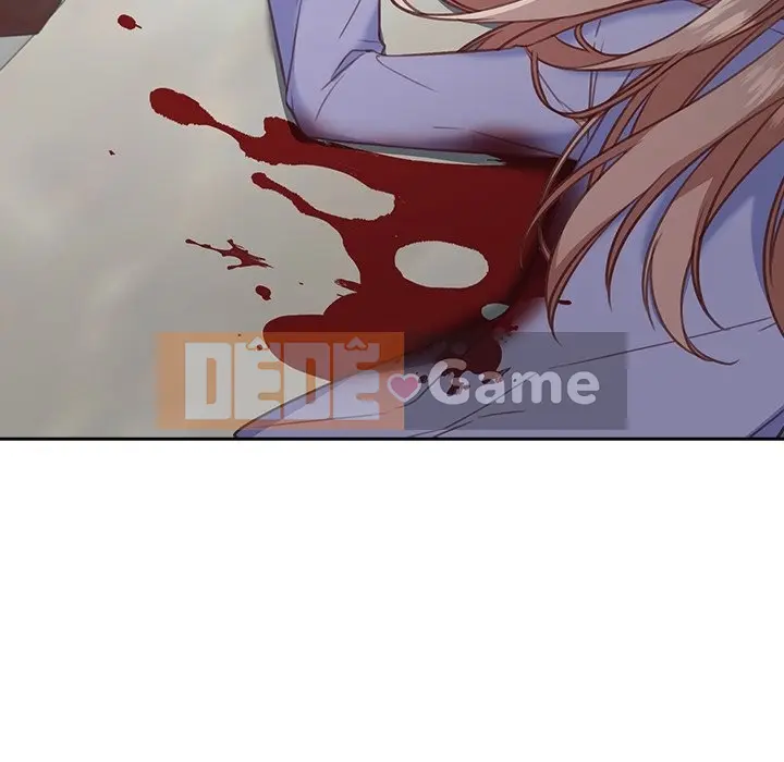 Vợ cô ấy Chương 1-26