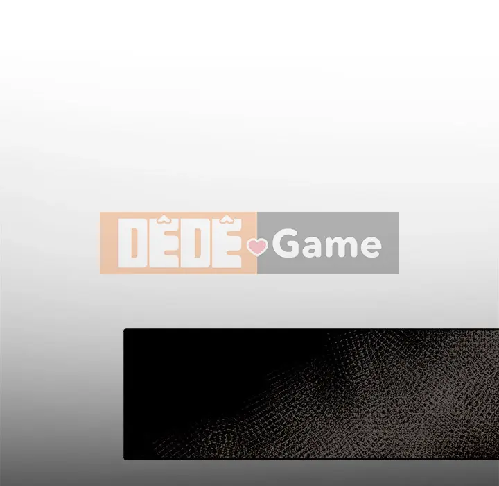 Vợ cô ấy Chương 1-26