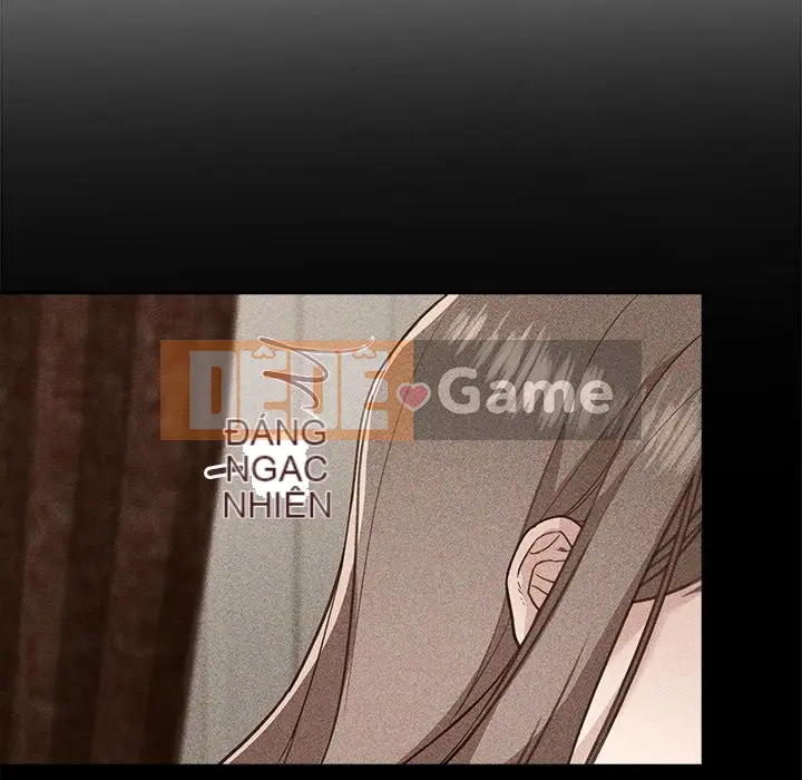 Vợ cô ấy Chương 1-26