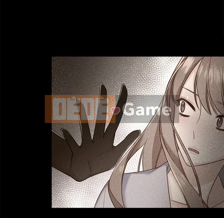 Vợ cô ấy Chương 1-26