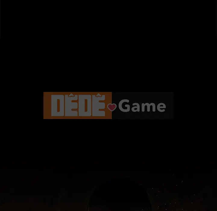 Vợ cô ấy Chương 1-26