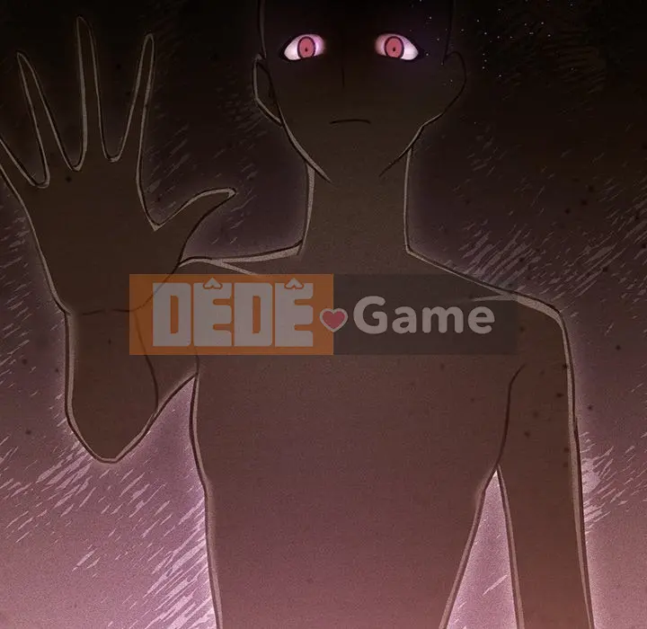 Vợ cô ấy Chương 1-26