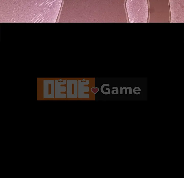 Vợ cô ấy Chương 1-26