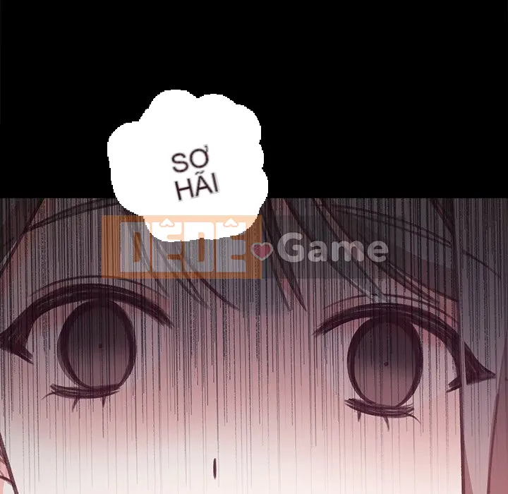 Vợ cô ấy Chương 1-26