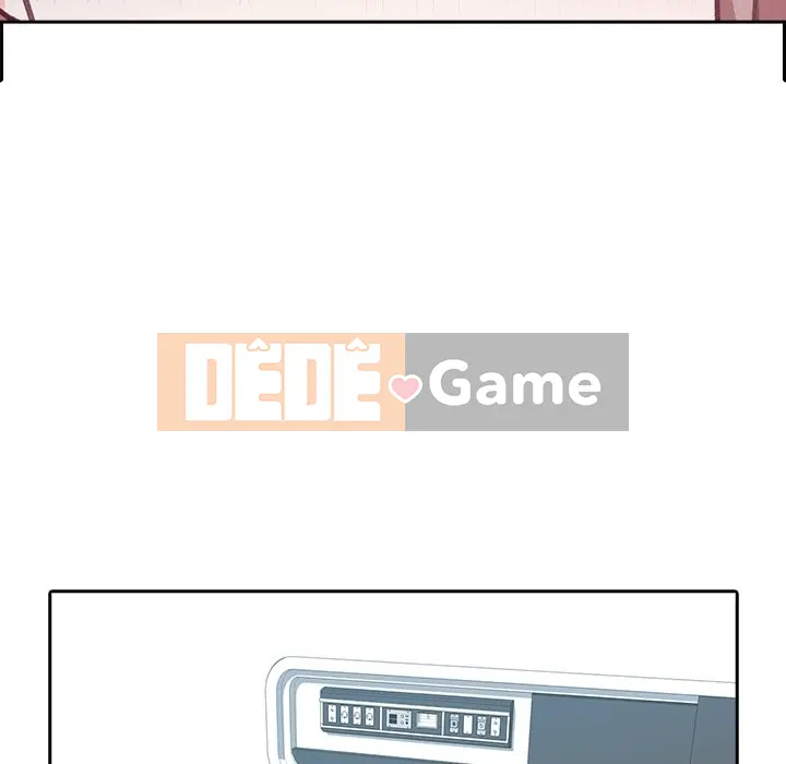 Vợ cô ấy Chương 1-26