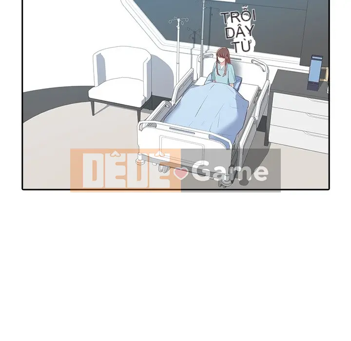 Vợ cô ấy Chương 1-26