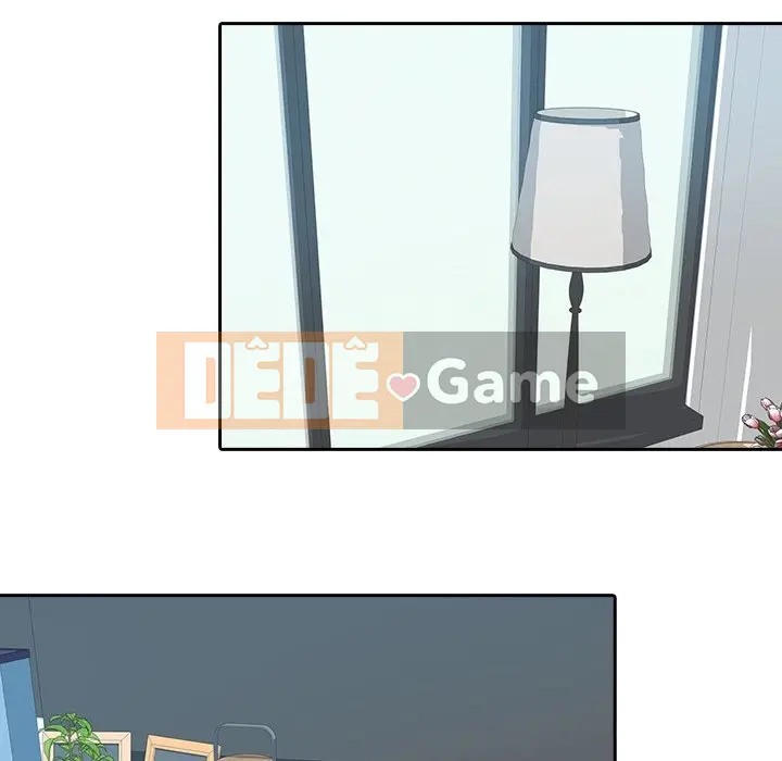 Vợ cô ấy Chương 1-26