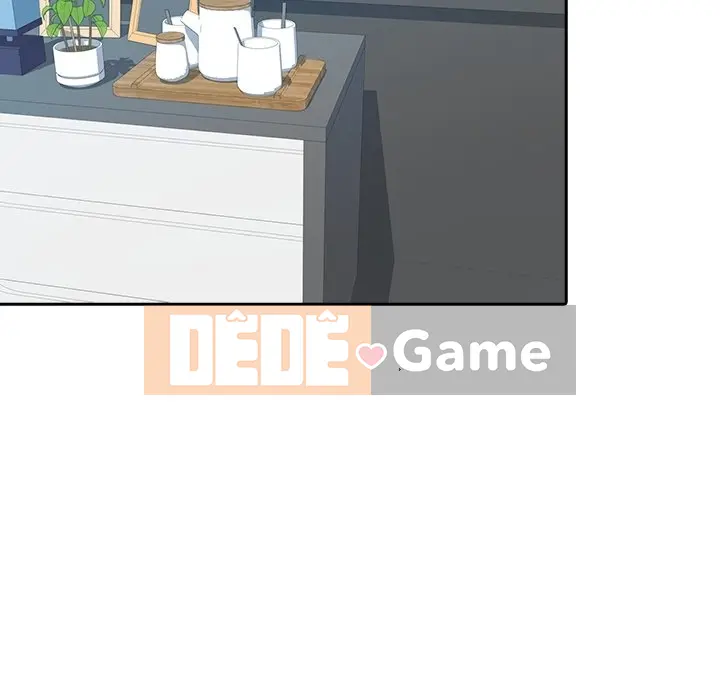 Vợ cô ấy Chương 1-26