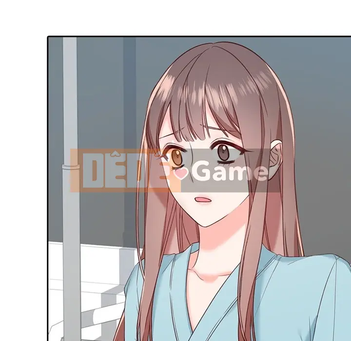 Vợ cô ấy Chương 1-26