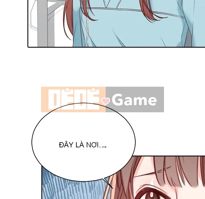 Vợ cô ấy Chương 1-26