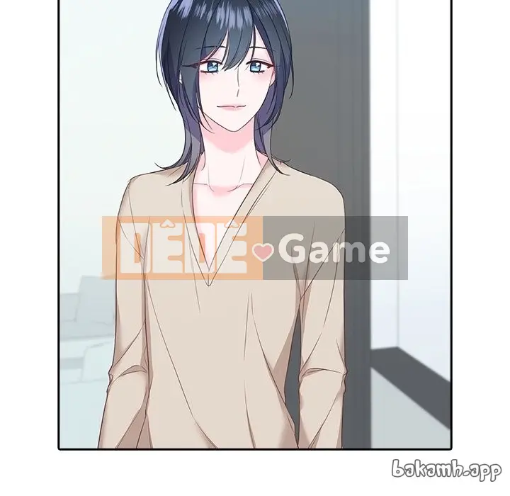 Vợ cô ấy Chương 1-26