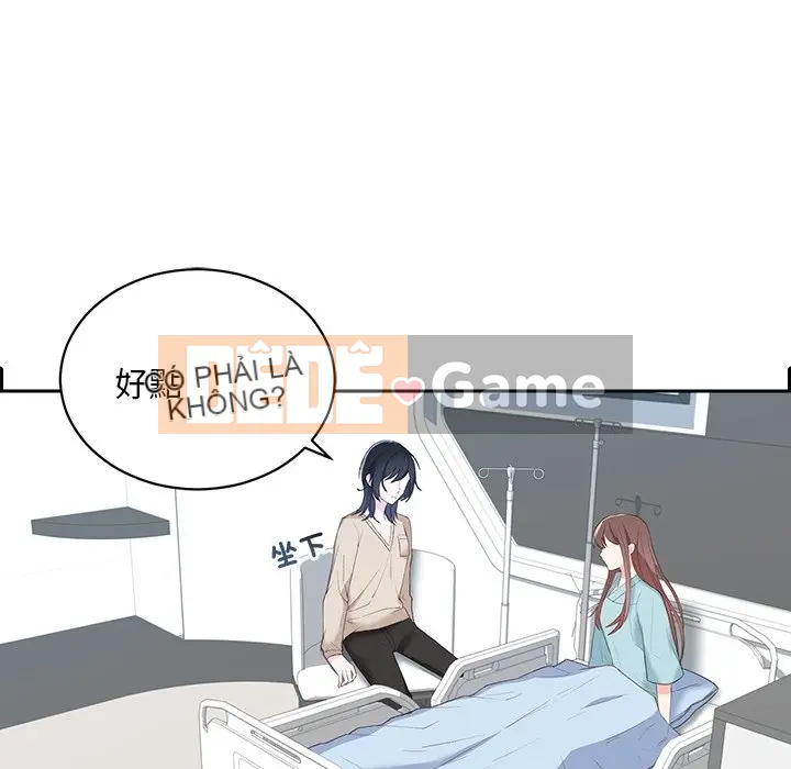 Vợ cô ấy Chương 1-26