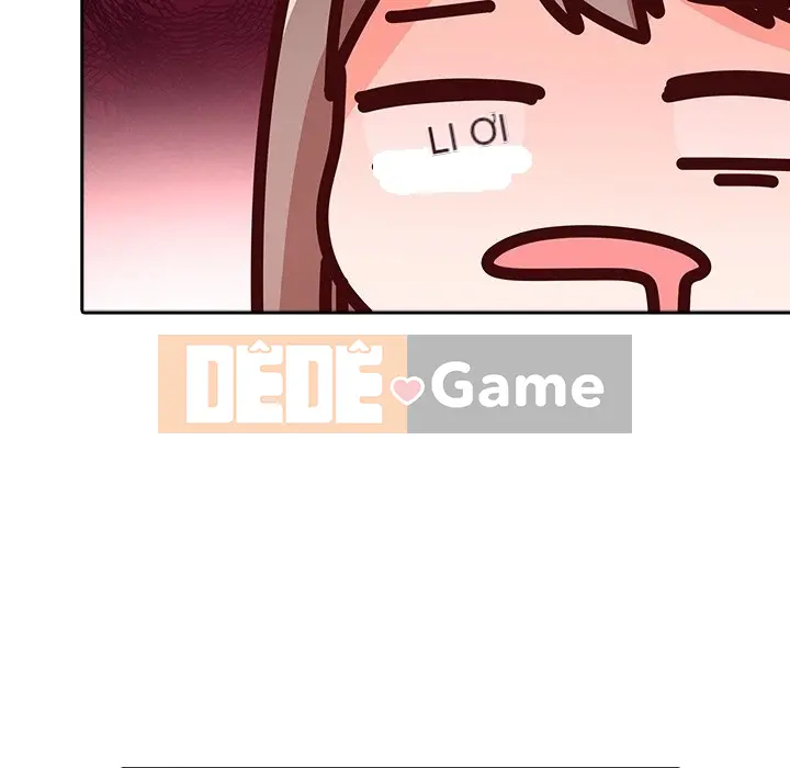 Vợ cô ấy Chương 1-26