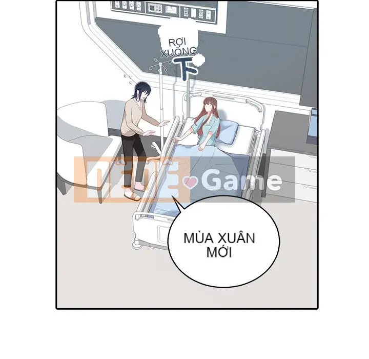 Vợ cô ấy Chương 1-26