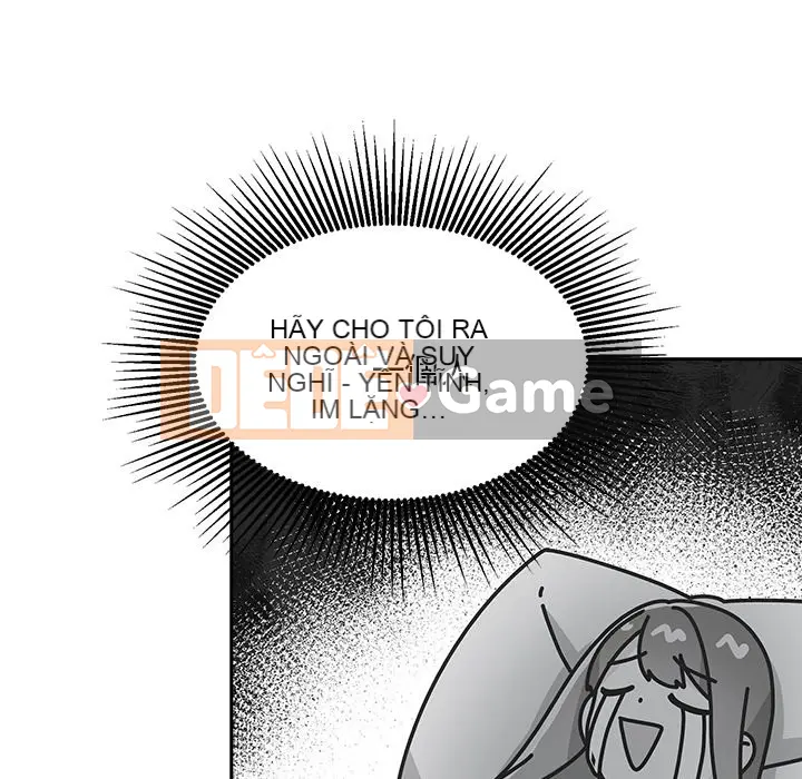 Vợ cô ấy Chương 1-26