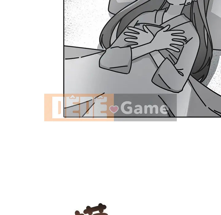 Vợ cô ấy Chương 1-26