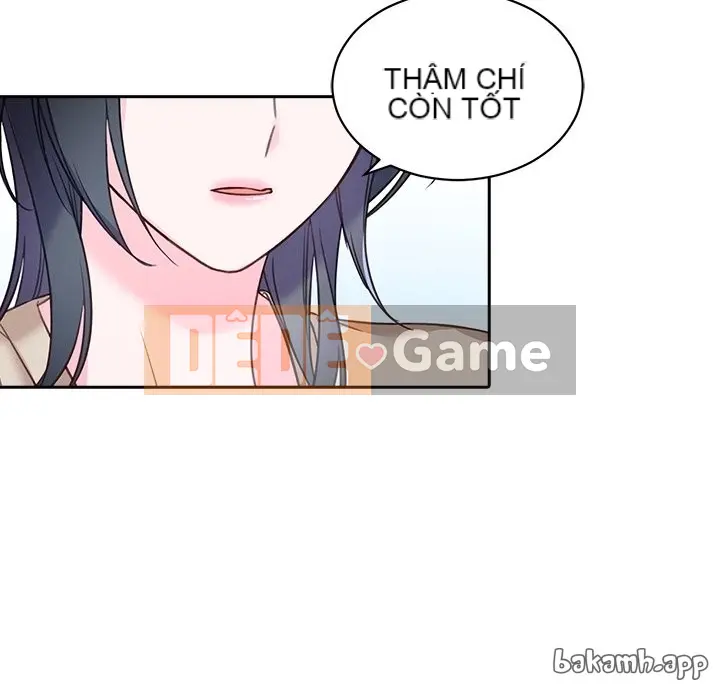 Vợ cô ấy Chương 1-26